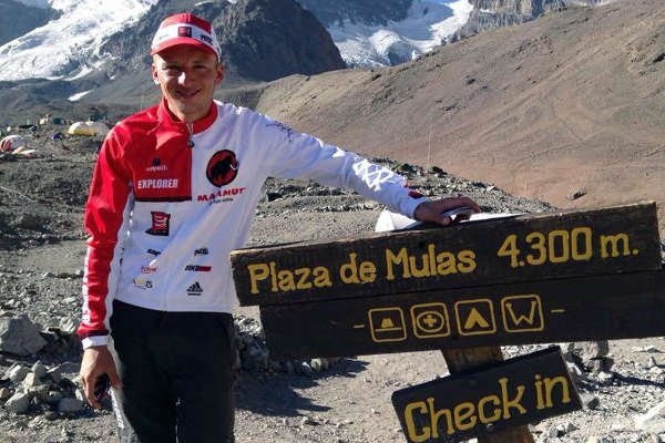 aconcagua-fastest-ascent-karl-egloff
