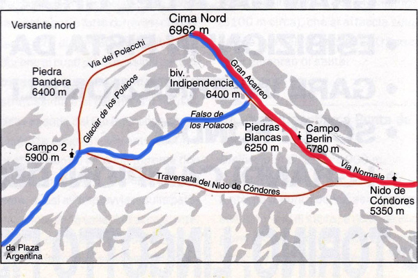 mount-aconcagua-map