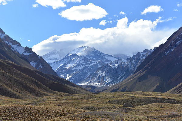 aconcagua-weather-featured