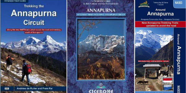 annapurna-circuit-trekking-guides