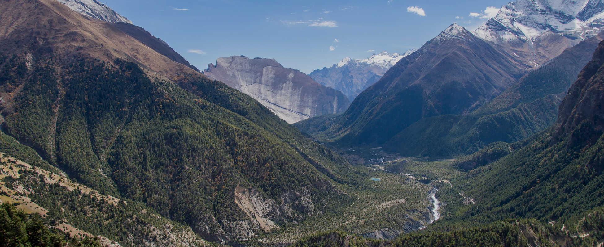 annapurna-sanctuary-trek-header