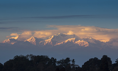 best-hikes-in-nepal4