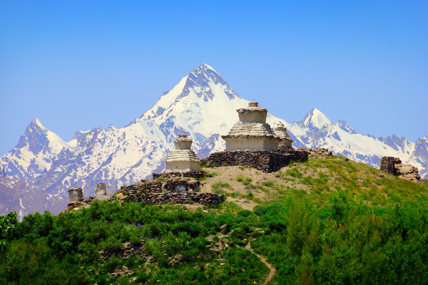 druk-path-trek-1 druk-path-trek-1