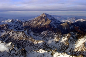 climbing-aconcagua-altitude