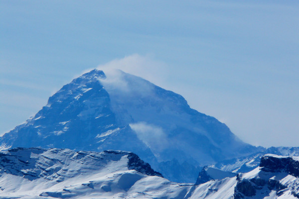 climbing-aconcagua-without-food-featured