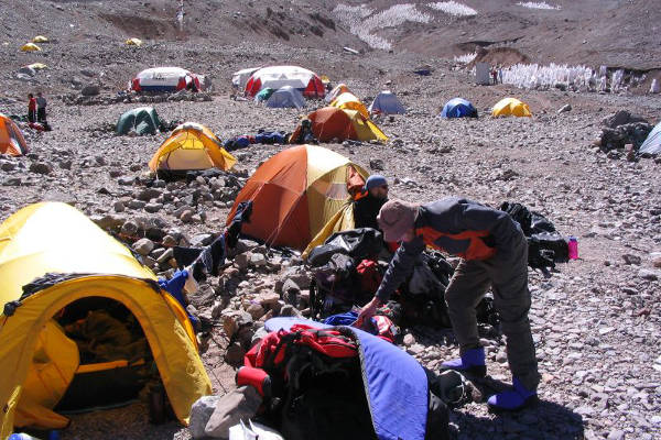 deaths-on-aconcagua-featured