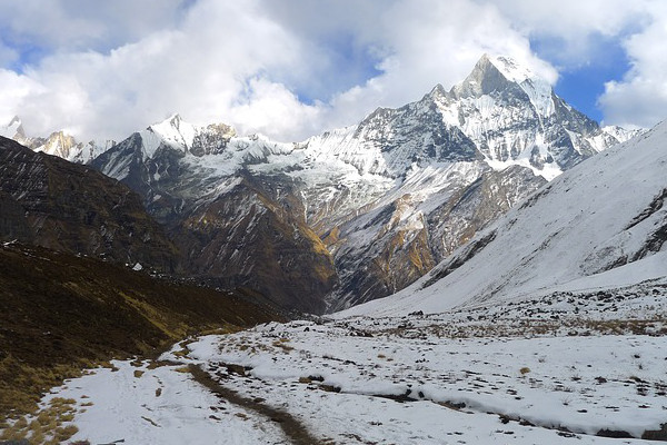 easy-treks-in-nepal-jomsom