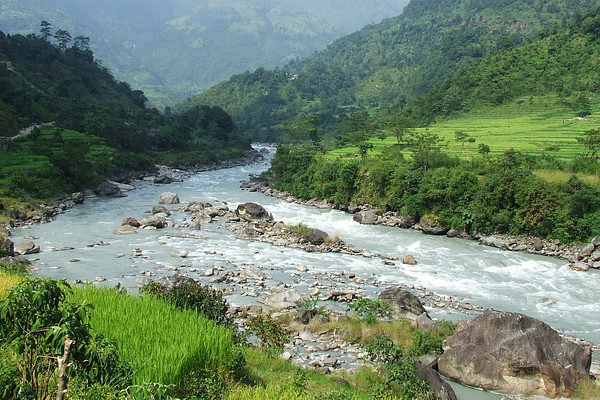easy-treks-in-nepal-poon-hill