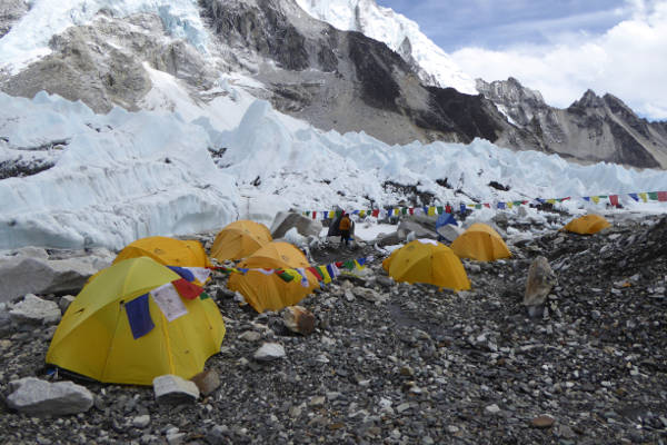 everest-base-camp-trek-3