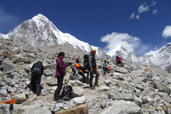 everest-base-camp-trek-distance