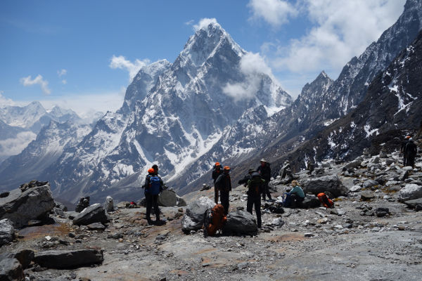 everest-base-camp-trek everest-base-camp-trek