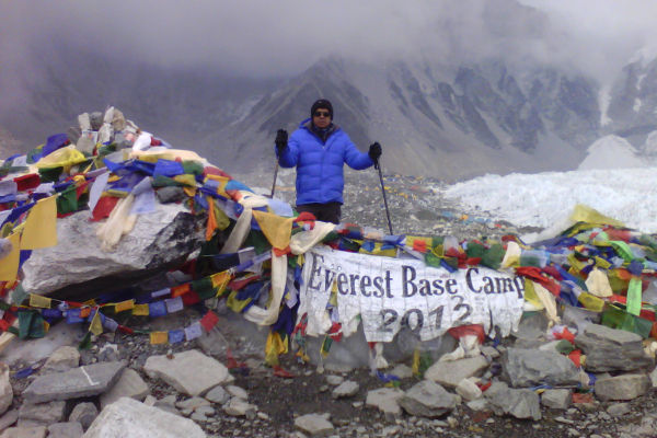 everest-base-camp-trek-difficulty-1