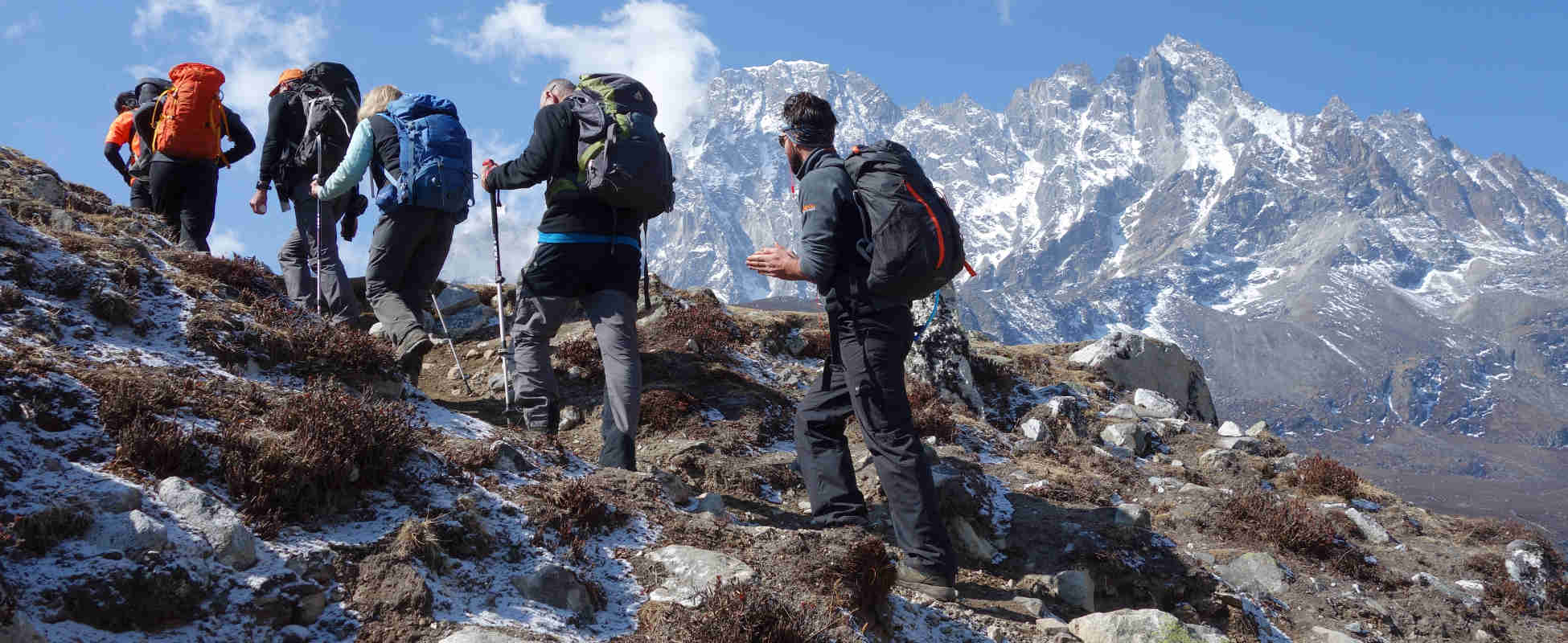 everest-base-camp-trek-difficulty