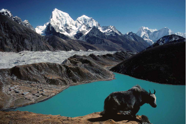 gokyo-lakes-trek-1 gokyo-lakes-trek-1