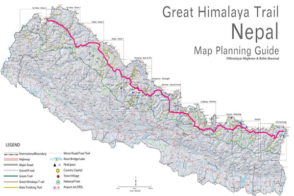 great-himalaya-trail-map