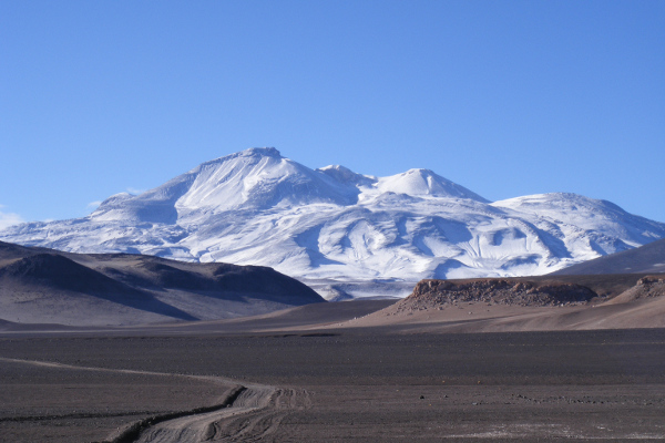 how-high-is-Aconcagua-01