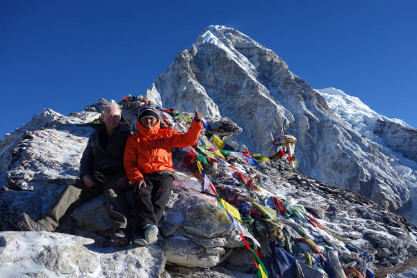 kala-patthar-trek