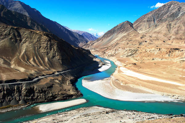 makalu-base-camp-trek-3