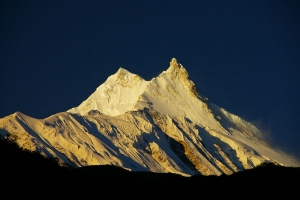 manaslu-circuit-trek-1