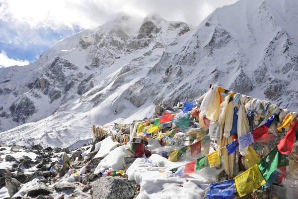 manaslu-circuit-trek-2