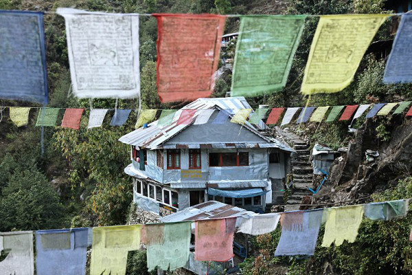 nepal-tea-houses-teahouse2