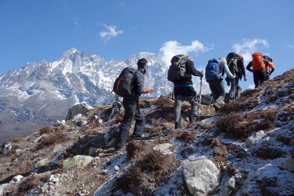 nepal-treks nepal-treks