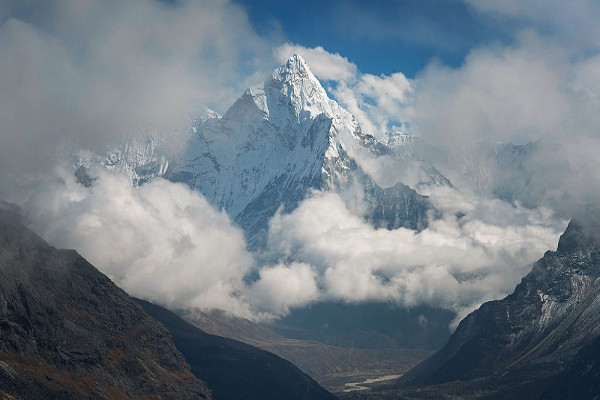 passes-in-the-himalayas-cho