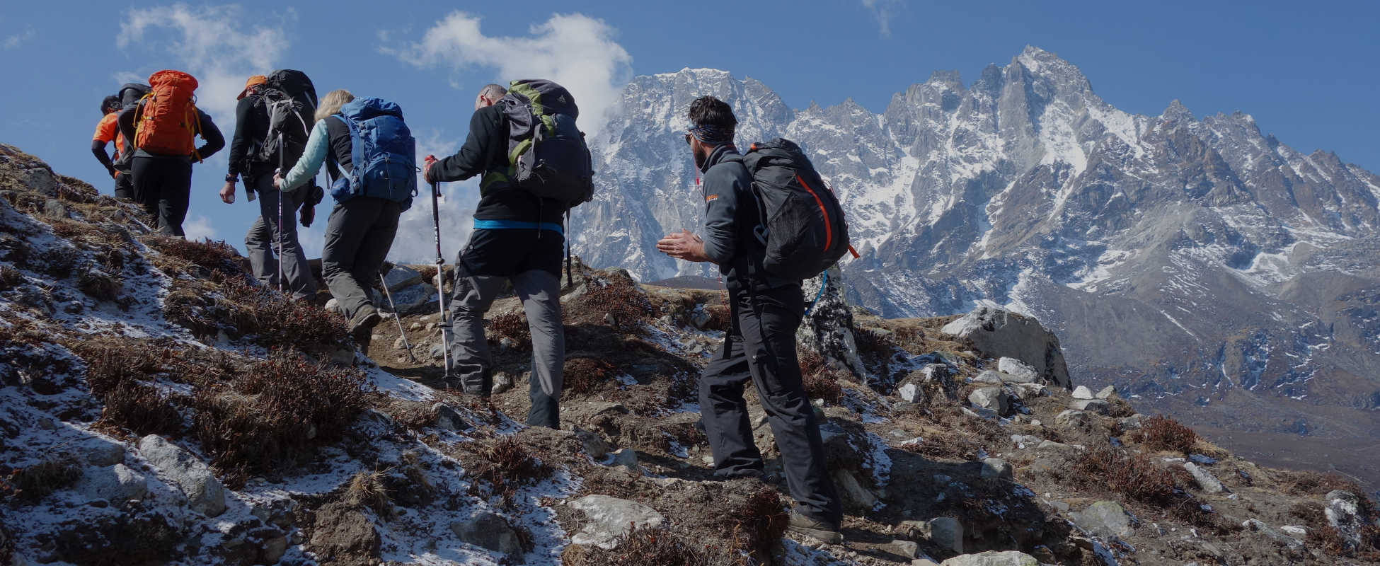 passes-in-the-himalayas-header