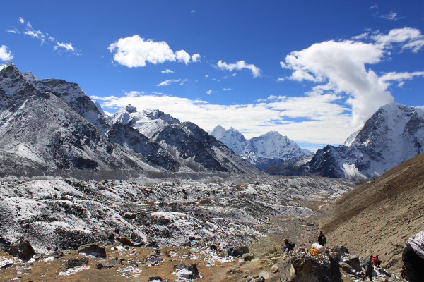 passes-in-the-himalayas-kongma