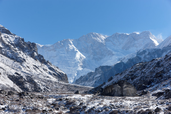 passes-in-the-himalayas-sherpani