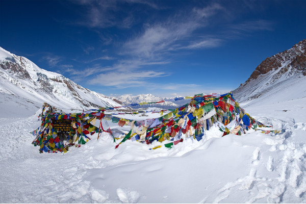passes-in-the-himalayas-thorung