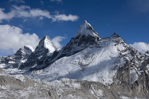 peak-climbing-in-nepal-abi