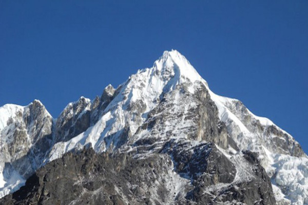 peak-climbing-in-nepal-bokta-peak-climbing77