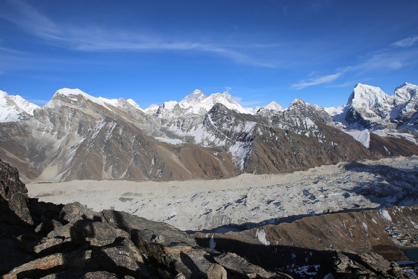 peak-climbing-in-nepal-cholo