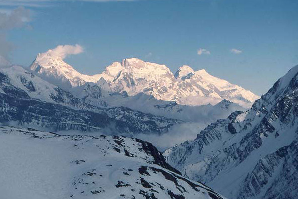 peak-climbing-in-nepal-chulu-east