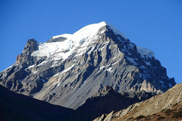 peak-climbing-in-nepal-chulu-west-peak-climbing