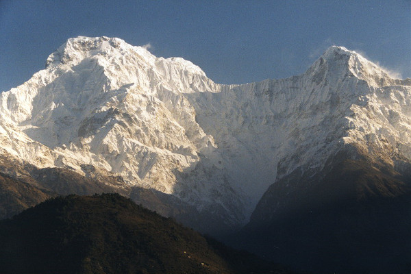 peak-climbing-in-nepal-huin-chuli