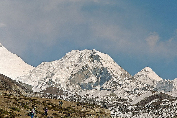 peak-climbing-in-nepal-island-peak