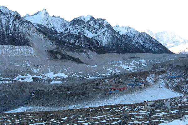 peak-climbing-in-nepal-kongma