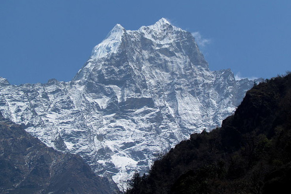 peak-climbing-in-nepal-kusum