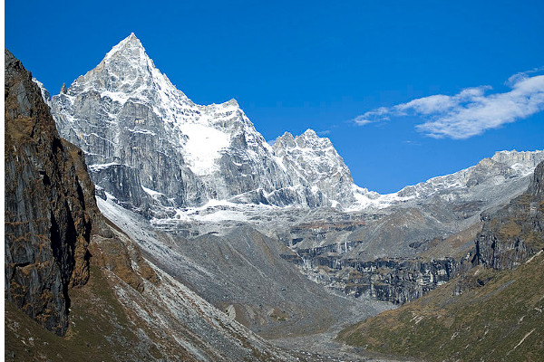 peak-climbing-in-nepal-kyazo