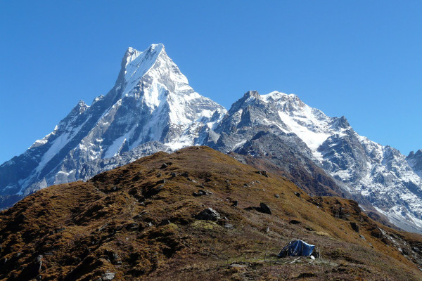 peak-climbing-in-nepal-mardi