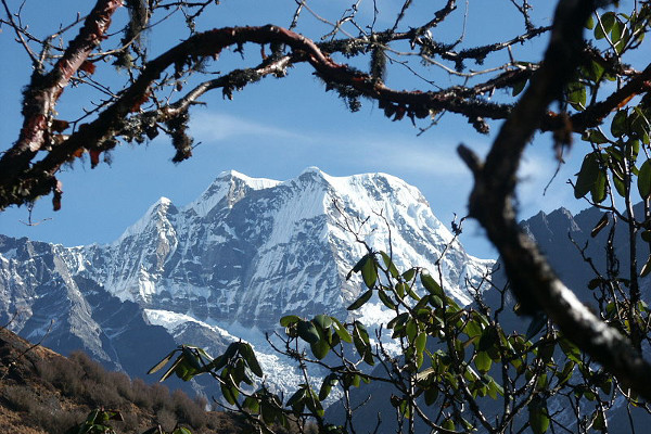 peak-climbing-in-nepal-mera
