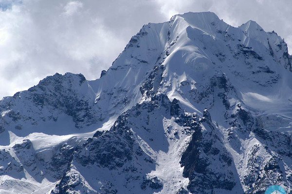peak-climbing-in-nepal-naya