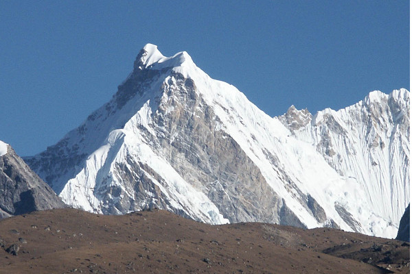 peak-climbing-in-nepal-nireka