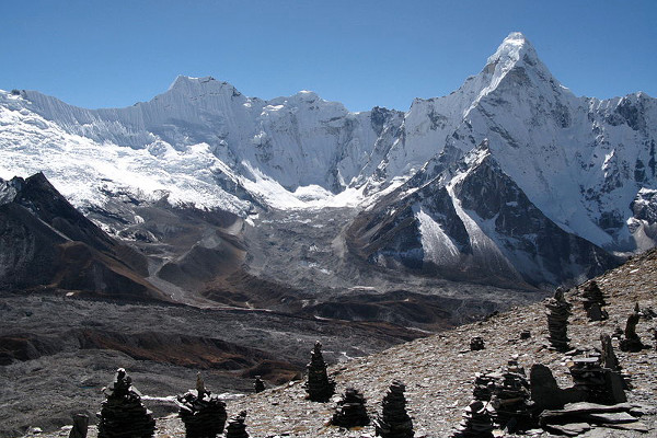 peak-climbing-in-nepal-omiag