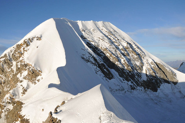 peak-climbing-in-nepal-paldor