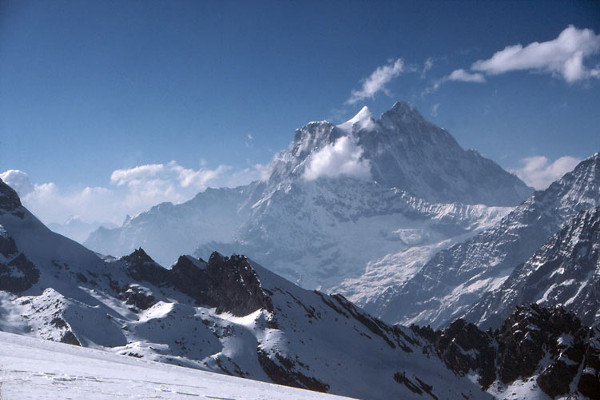 peak-climbing-in-nepal-ramdung