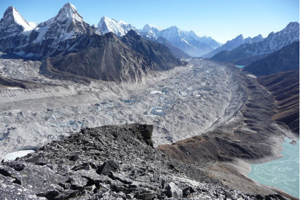 peak-climbing-in-nepal-shar