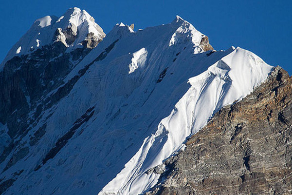 peak-climbing-in-nepal-west